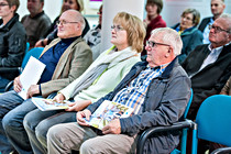 GKK_0027.jpg