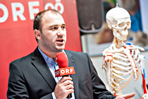 GKK_0028.jpg