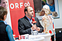 GKK_0029.jpg
