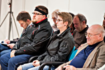 GKK_0030.jpg
