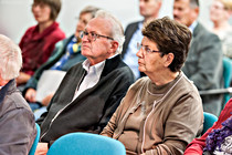 GKK_0031.jpg