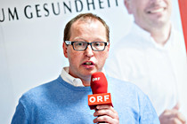 GKK_0032.jpg