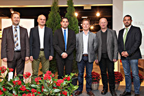 1GerstlHaus-2.jpg
