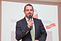 2GerstlHaus-7.jpg