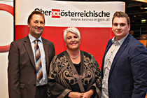 3GerstlHaus-70.jpg