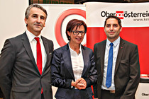4GerstlHaus-69.jpg