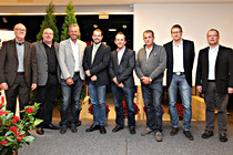 5GerstlHaus-67.jpg
