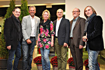 7GerstlHaus-71.jpg