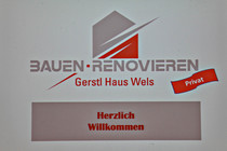 GerstlHaus-1.jpg