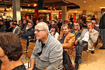 GerstlHaus-11.jpg