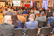 GerstlHaus-12.jpg