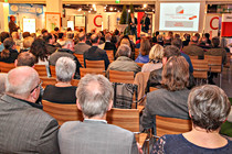 GerstlHaus-13.jpg