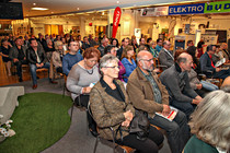 GerstlHaus-15.jpg