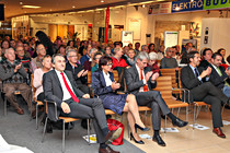 GerstlHaus-17.jpg