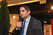 GerstlHaus-18.jpg