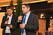 GerstlHaus-19.jpg