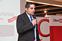 GerstlHaus-20.jpg