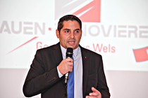 GerstlHaus-22.jpg