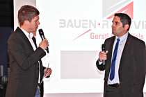 GerstlHaus-23.jpg