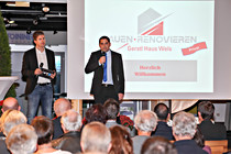 GerstlHaus-24.jpg