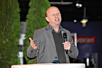 GerstlHaus-27.jpg
