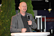 GerstlHaus-28.jpg