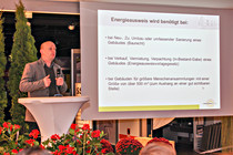 GerstlHaus-30.jpg