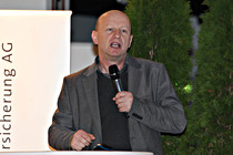 GerstlHaus-31.jpg