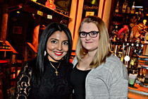 007_7947.jpg
