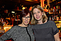 007_7987.jpg