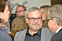 maxwells20151105_103.jpg