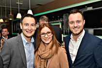 maxwells20151105_106.jpg