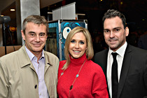 maxwells20151105_109.jpg