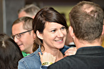 maxwells20151105_117.jpg