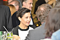 maxwells20151105_119.jpg