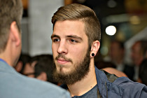 maxwells20151105_126.jpg