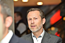 maxwells20151105_129.jpg