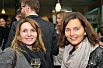 maxwells20151105_132.jpg