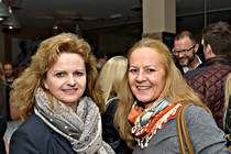 maxwells20151105_141.jpg