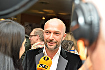maxwells20151105_144.jpg