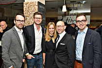 maxwells20151105_15.jpg