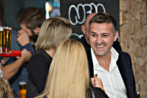 maxwells20151105_161.jpg