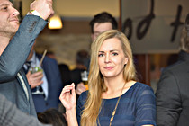maxwells20151105_164.jpg