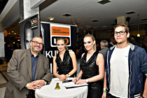 maxwells20151105_173.jpg