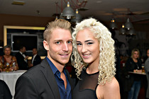 maxwells20151105_18.jpg