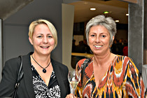 maxwells20151105_2.jpg