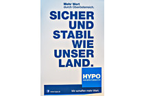 Hypo_Spectre_010_SKL5253.jpg
