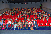 Hypo_Spectre_020_SKL5465.jpg