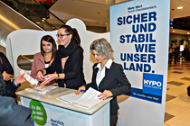 Hypo_Spectre_100_SKL5264.jpg