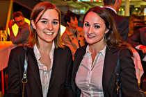 Hypo_Spectre_150_SKL5219.jpg